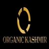 Organic Kashmir Private Limited