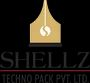 Shellz Techno Pack Private Limited