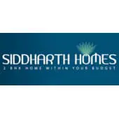 Siddharth Properties Private Limited