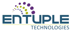 Entuple Technologies Private Limited