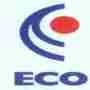 Eco Polymers Private Limited