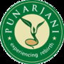 Punarjani Ayurvedic Resorts Private Limited