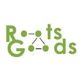 Rootsgoods Private Limited