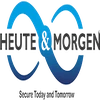 Heute And Morgen Insurance Broker Private Limited