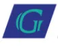 Grhombus Technologies Private Limited