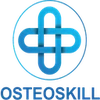 Osteoskill India Private Limited