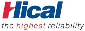 Hical Infra Private Limited