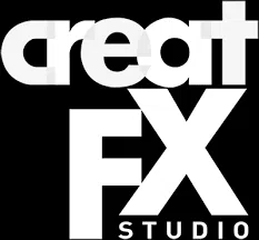 Creatfx Private Limited