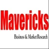 Mavericks Business And Market Research Private Limited