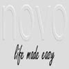 Novo Modular Furniture India Private Limited