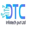 Dtc Infotech Private Limited