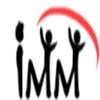 Immwit Private Limited