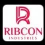 Ribcon Industries Private Limited