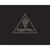 Expetra New Roads Private Limited