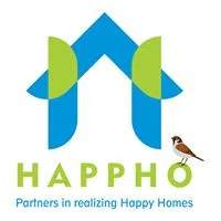 Happho Solutions V-Mart Private Limited