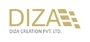 Diza Creation Private Limited