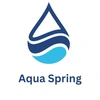 Anvi Aquapure Processing Private Limited