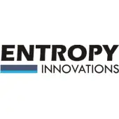 Entropy Innovations Private Limited