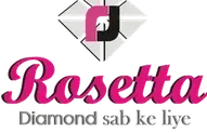 Rosetta Diamond Jewellery Private Limited