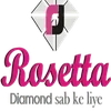 Rosetta Diamond Jewellery Private Limited