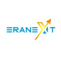 Eranext Auto Private Limited