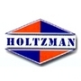 Holtzman Systems Private Limited