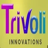 TRIVOLI INNOVATIONS LLP image