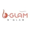 Bglam Services Private Limited