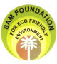 Sam Foundation For Eco Friendly Environment