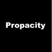 Propacity Proptech Private Limited