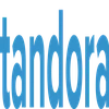 Reach 2 Pi Radians Tech Labs (Opc) Private Limited