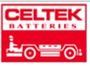 Celtek Batteries Private Limited