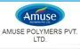 Amuse Polymers Private Limited