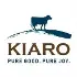 Mnr Dairy Farms (Kiaro) Private Limited