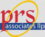 PRS ASSOCIATES LLP image