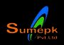 Sumepk (Opc) Private Limited