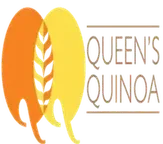 Queens Quinoa Private Limited