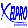 Xelpro Software Solutions Private Limited