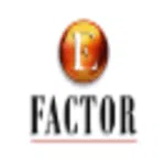 E Factor Experiences Limited