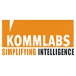 Kommlabs Dezign Private Limited