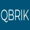 Qbrik Information Technologies Private Limited