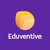 Eduventive Solutions Private Limited