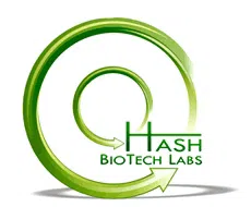 Hash Biotech Labs Private Limited