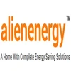 Alien Energy Private Limited