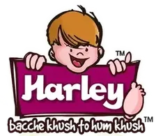 Harley Food Products Private Limited