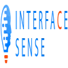 Interface Sense Consulting Llp