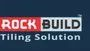 Rockbond Buildchem India Private Limited image