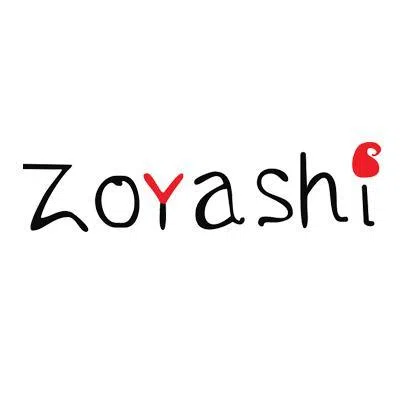 Zoyashi Retail Private Limited