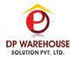 Dhone Patil Warehouse Solution Private Limited