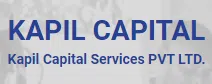 Kapil Capital Services Private Limited